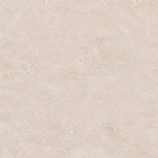 Keramische tegel SolidPro 80x80x2 cm framework beige